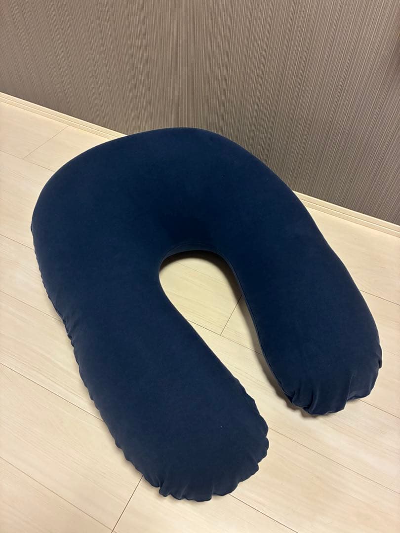 【直渡し限定】ヨギボー バブル+サポート+交換カバー付