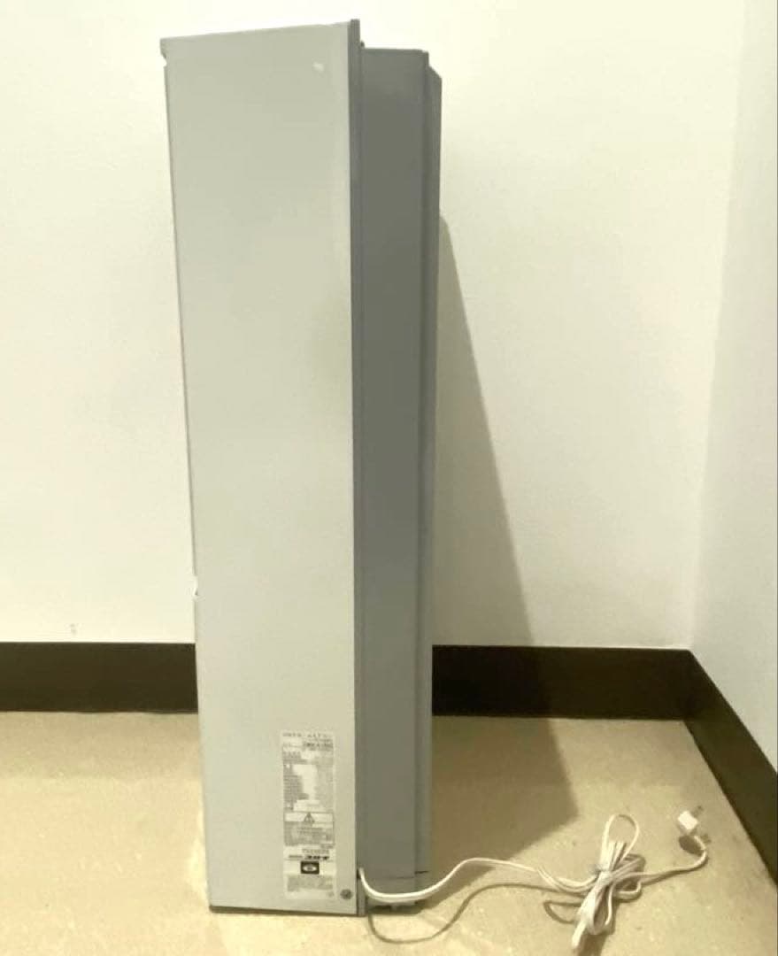 CORONAコロナ 窓用エアコン CWH-A1822 2022年製