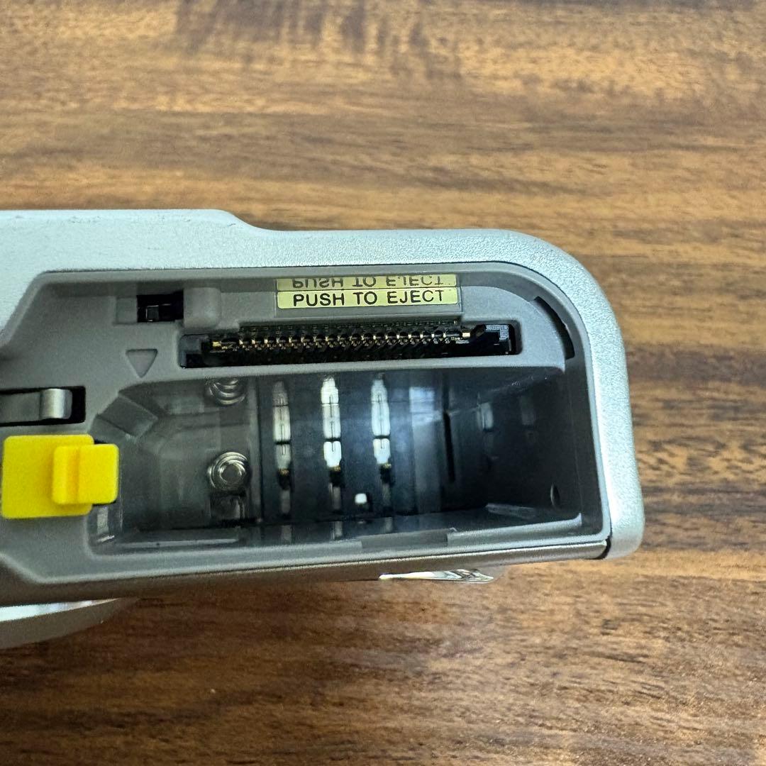 【美品✨】FUJIFILM FinePix F30 コンデジ CCD 作例あり