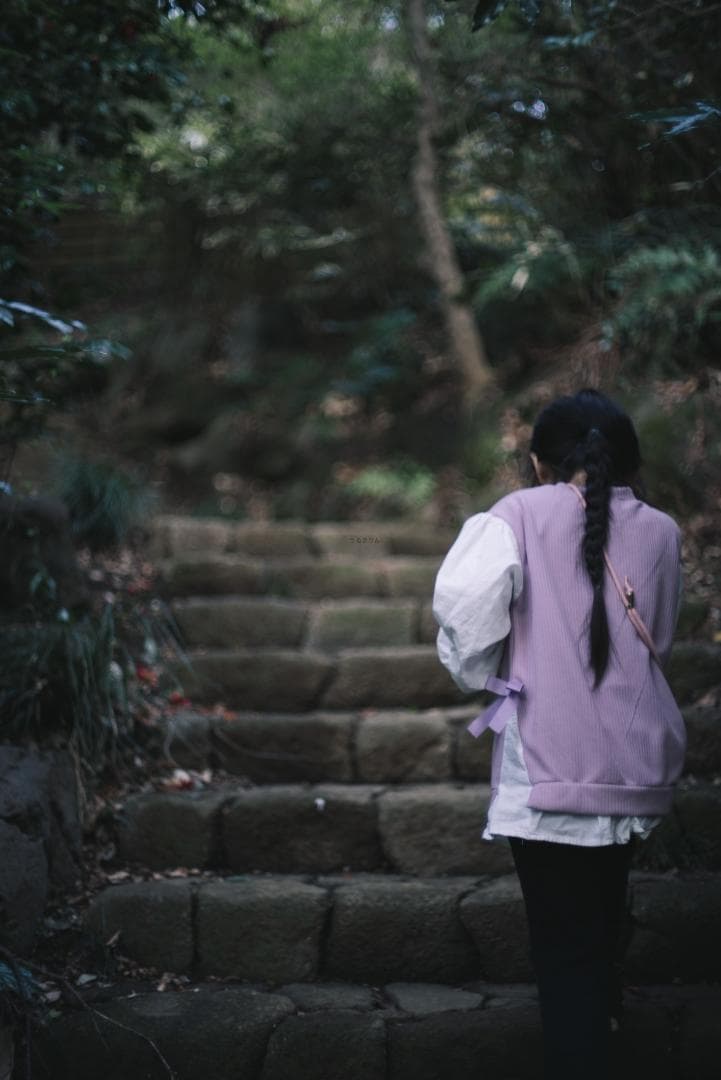 8枚玉！Super-Takumar 50mm f1.4 前期 オールドレンズ