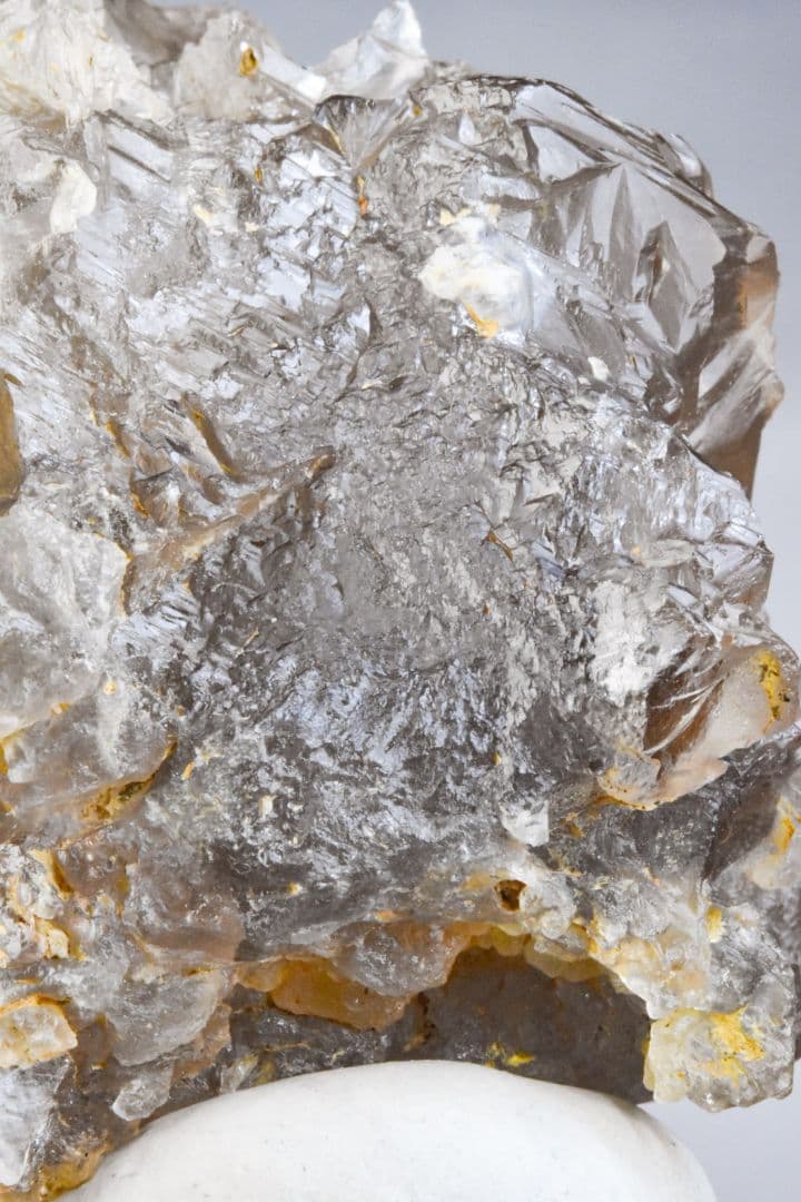 ザギ・マウンテンクォーツ スモーキーアイスクリスタル01