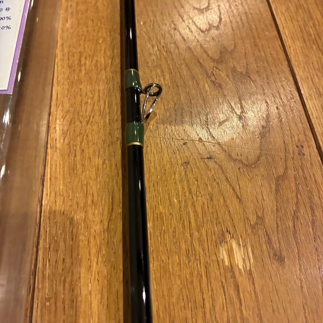 エクセルプレミア フグ カットウ つり具のニットウ EXCEL PREMIER