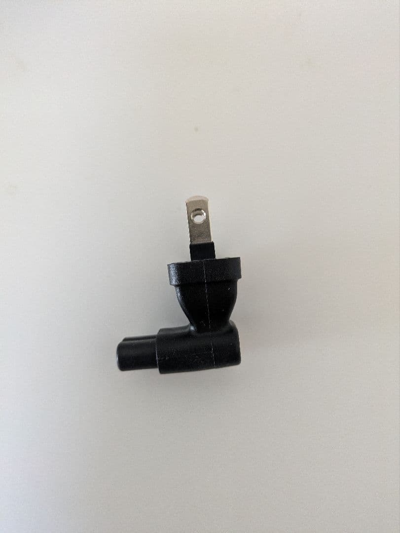 Nikon　D7200　ボディ　　　　　　　　ショット数7,217回4.9%以下