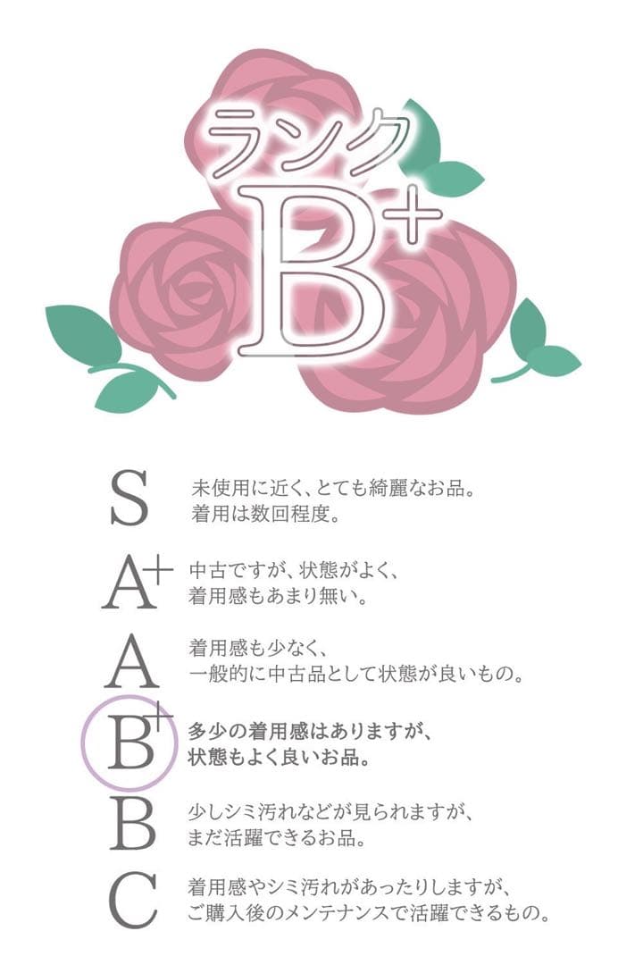 名古屋帯 手描友禅 白 塩瀬 正絹 中古 so256