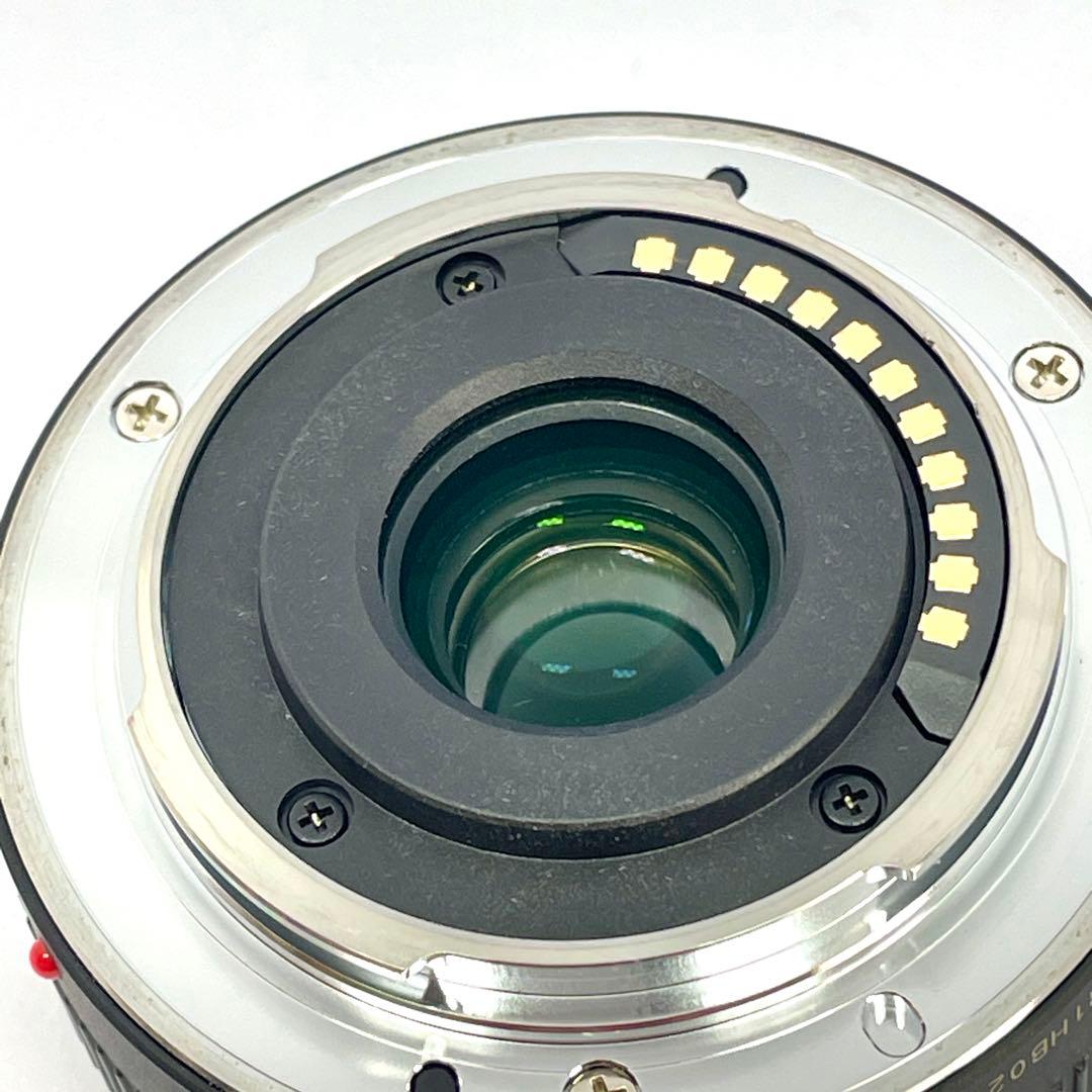 【プロンプトン】OLYMPUS 40-150mm +パナ14mmf2.5