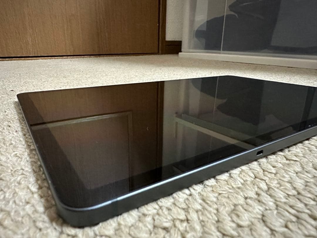 [ヨヨ]GALAXYTAB S9+ 256GB