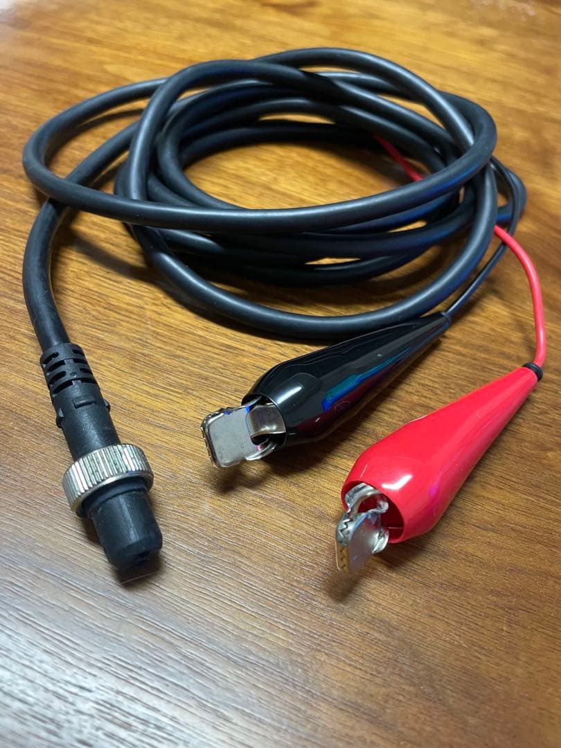 中古 軽量 ダイワ シーボーグ 23 400J 電動リール