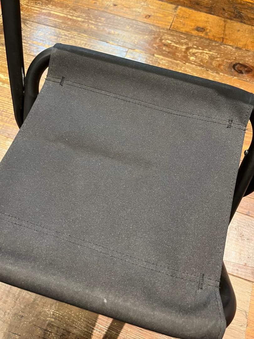 SUPREME ×Coleman 15SS Folding Chair