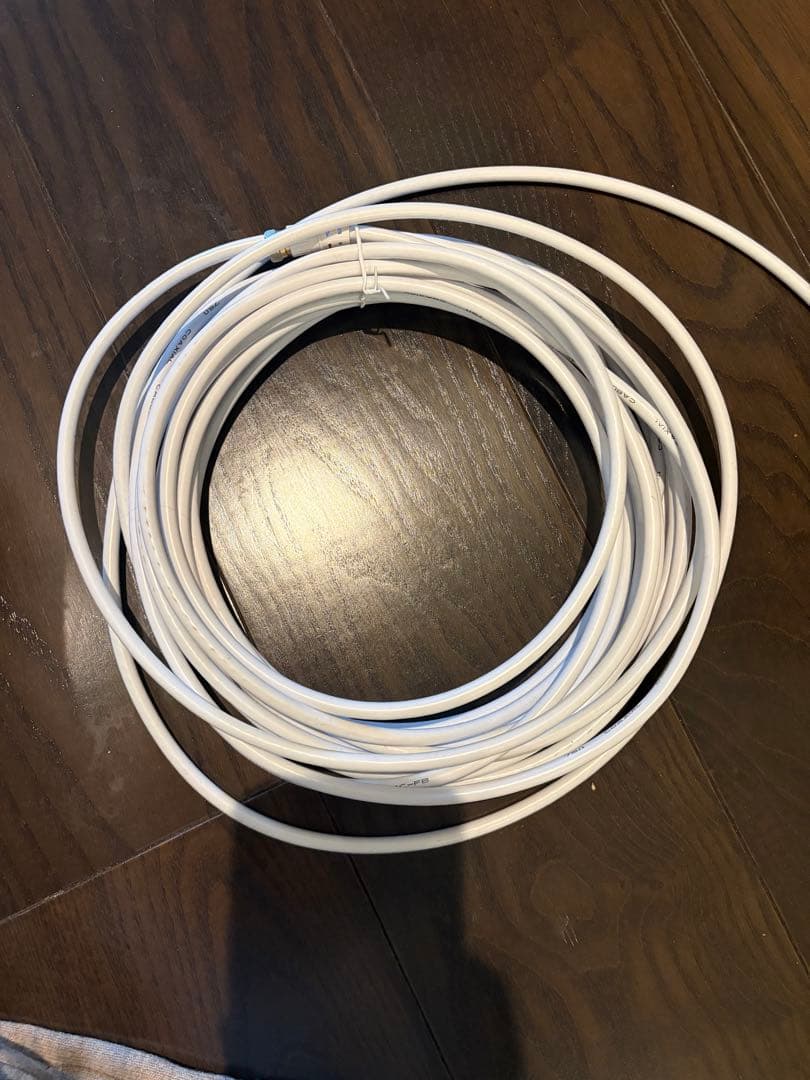 TCL 40V フルハイビジョン　Android TV