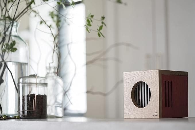 ☆新品送料無料 新型空気清浄器 jair001-j.tsubame フォレスト