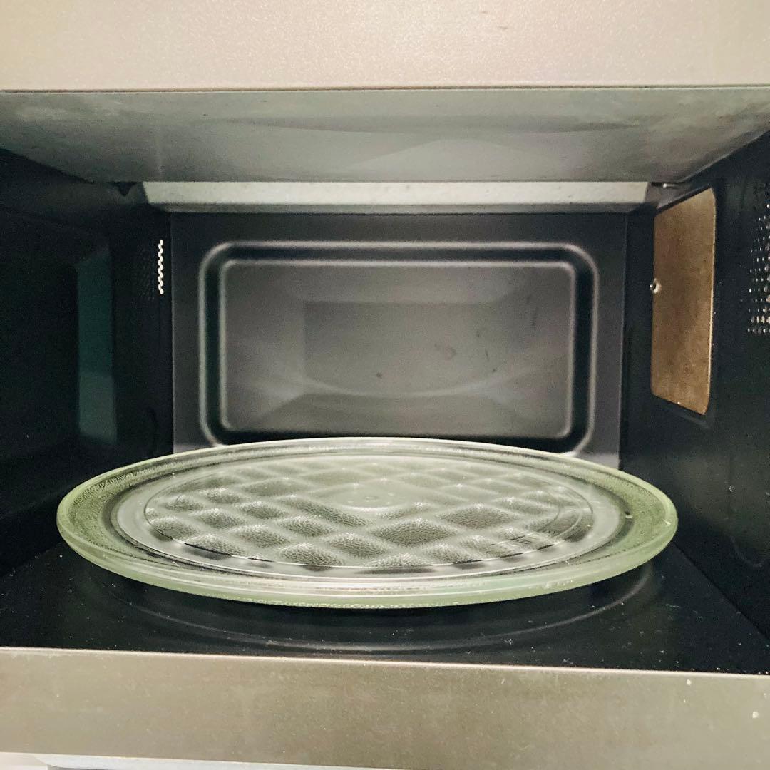 有名ブランドメーカーで揃えた1人暮らし家電セット❗️大阪近郊配送と設置無料B