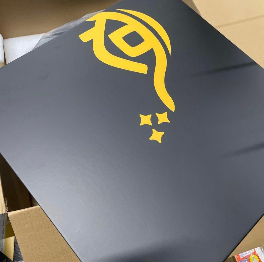 【美品】Aladdin X2 Plus プロジェクター本体