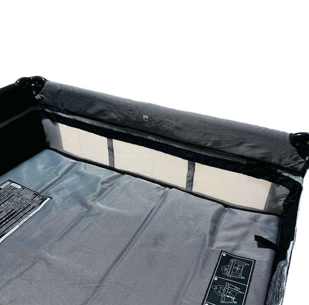 カトージ プレイヤード NewYorkBaby 63902 KATOJI 未使用