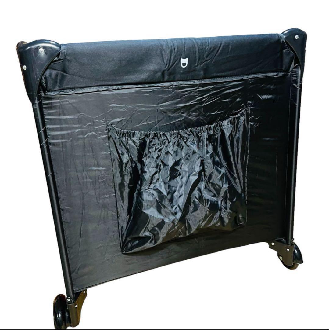 カトージ プレイヤード NewYorkBaby 63902 KATOJI 未使用