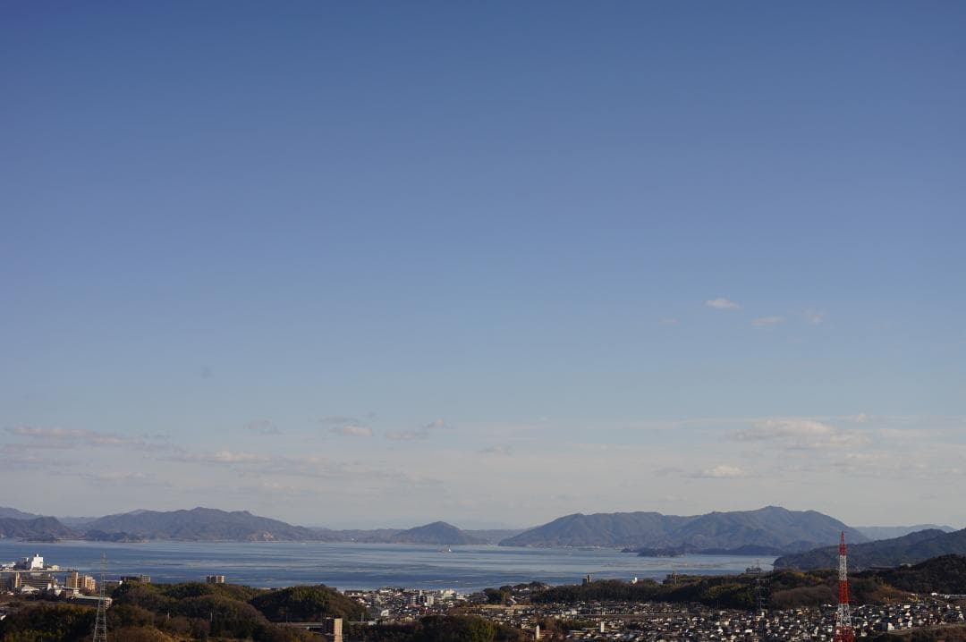 Nikon F3 HP 191万番台 / Ai NIKKOR 50mm F1.4