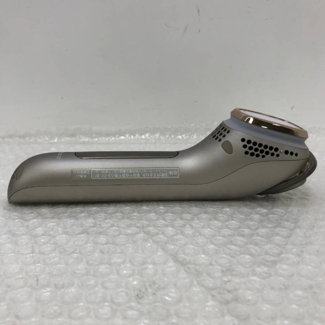 Panasonic IonBoost 美顔器