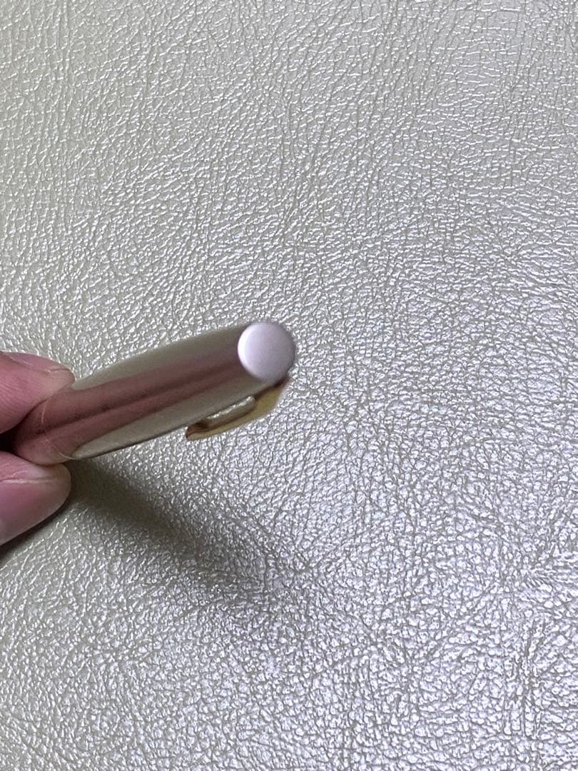 セーラー万年筆 21K SAILOR