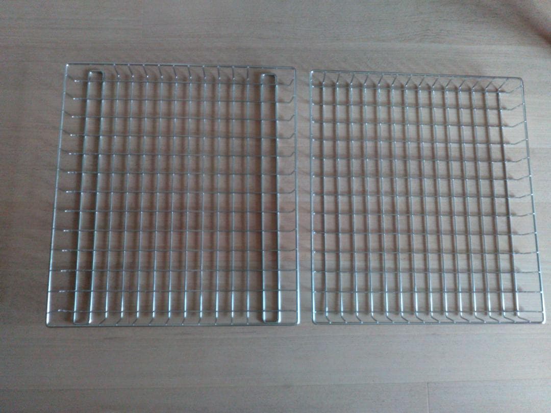  peak フィールドキッチンテーブル（廃番品）