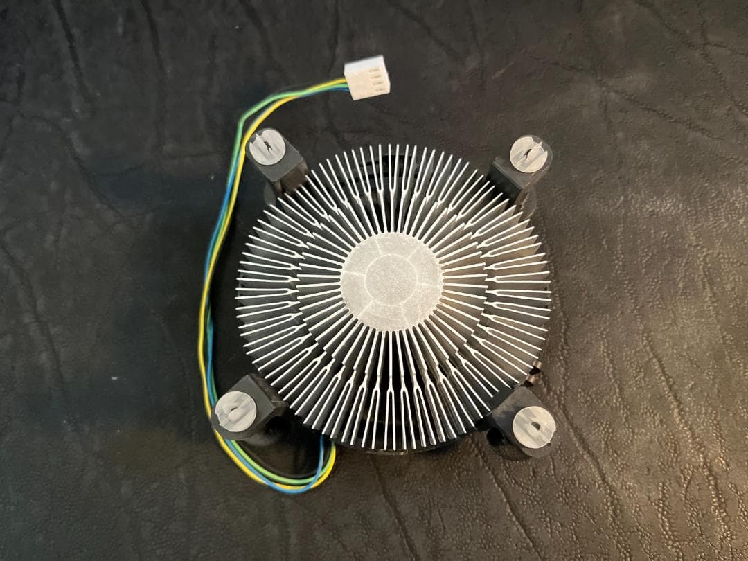 CPU Core i7-9700F+ASUS TUF Z390-PLUS GAMING