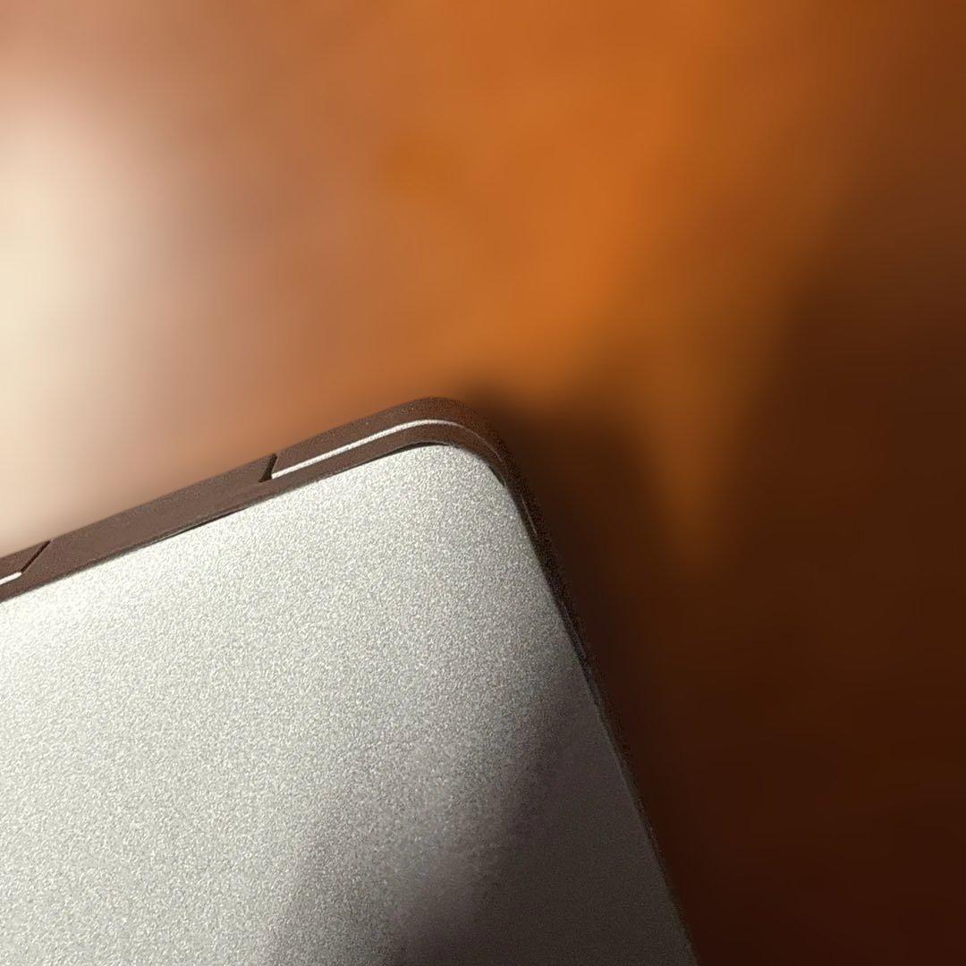 ②第11世代TigerLake Core i5 LATITUDE 5420