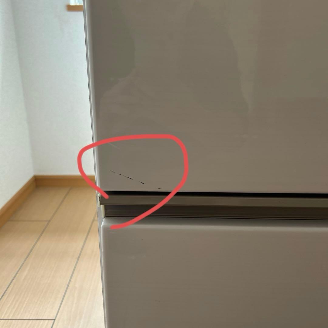 ニトリ　キッチンボード