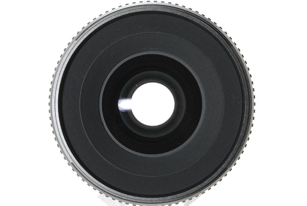 【美品】マミヤ Mamiya Sekor D 55mm F2.8