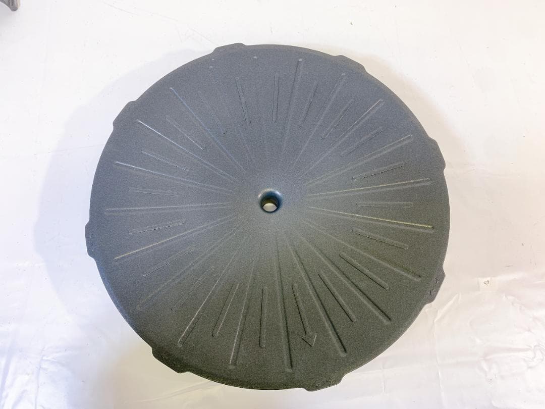 ZAIGLE ザイグルシンプルグリルロースター