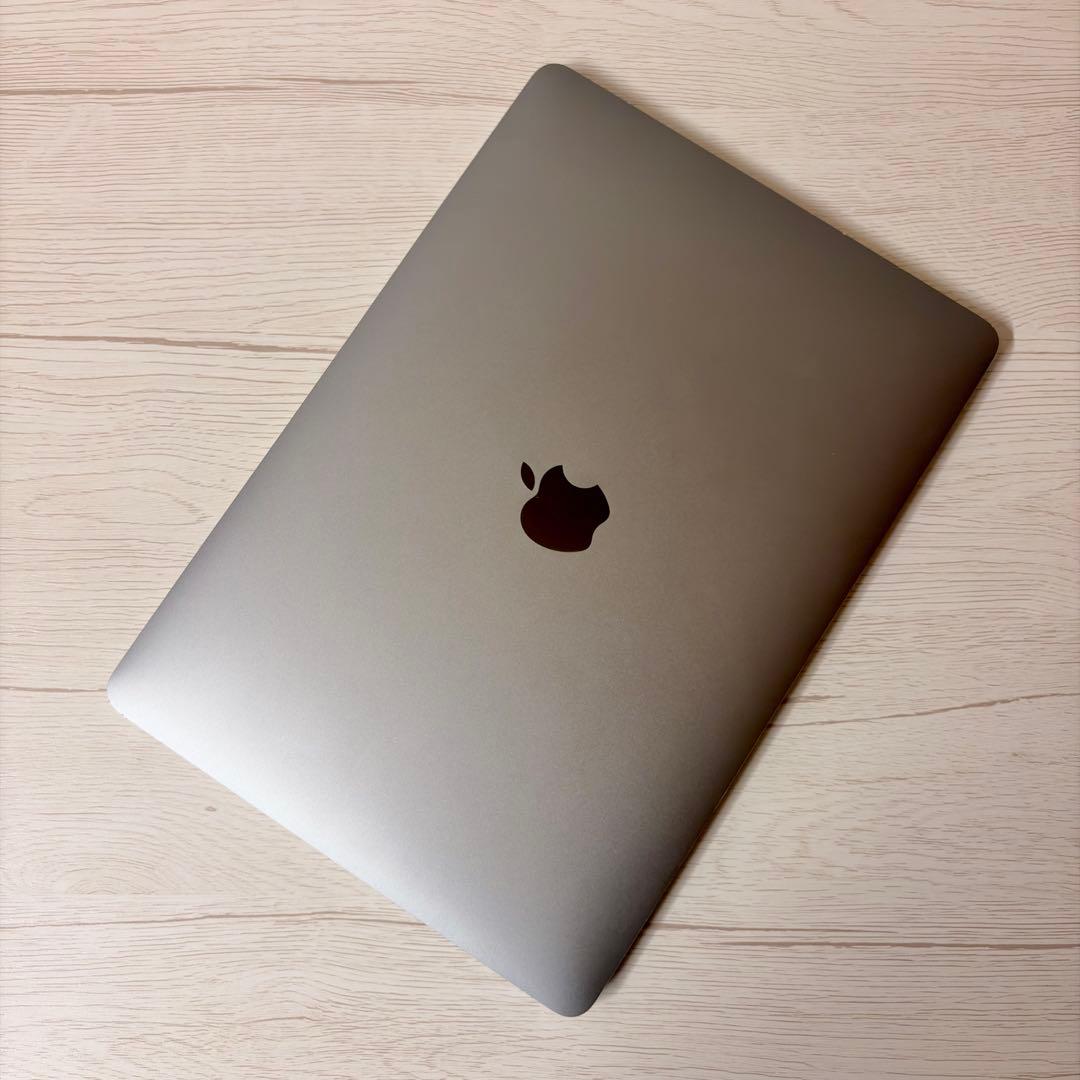 MacBook Pro (13インチ, 2018) 8GB 256GB