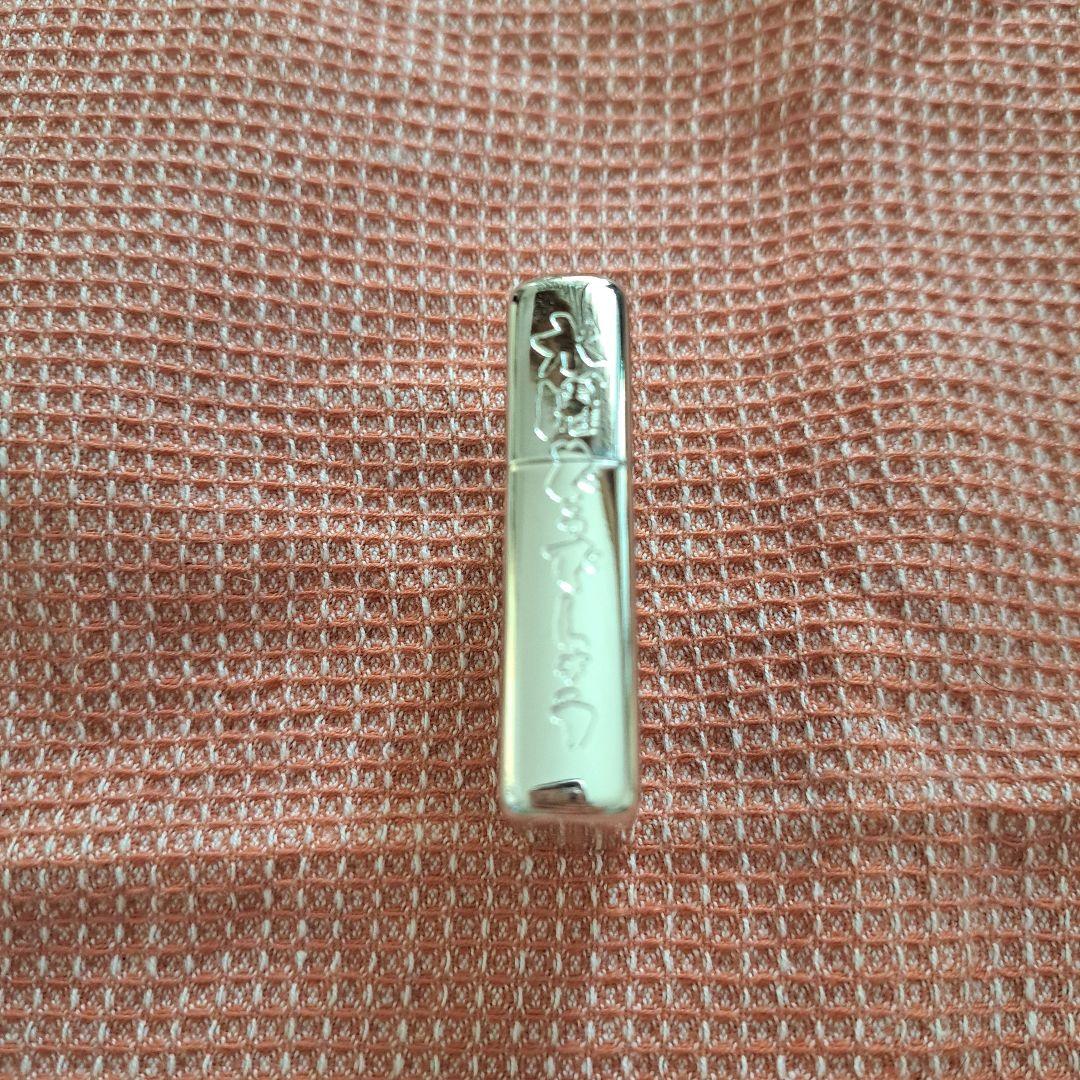 水曜どうでしょう オリジナルZIPPO(ウッド)