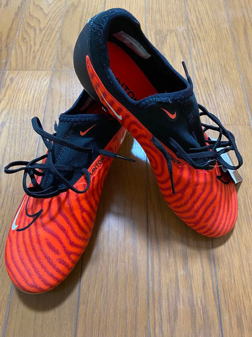 シューズ Nike Phantom GX PRO HG