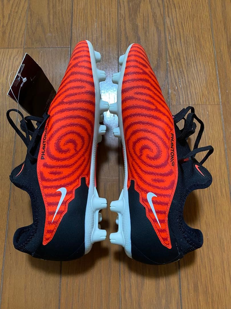 シューズ Nike Phantom GX PRO HG