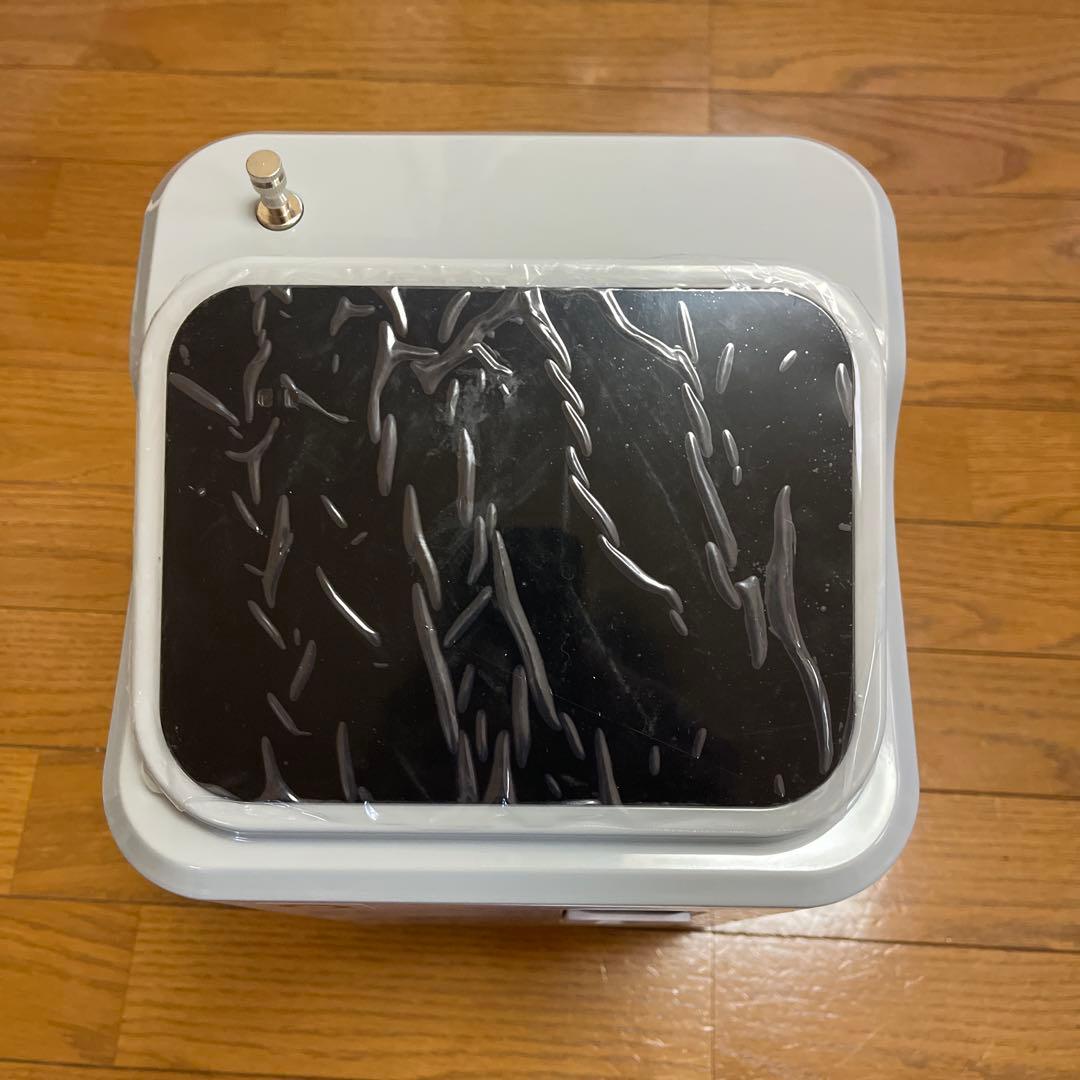 DOMINA 家庭用小型酸素発生機