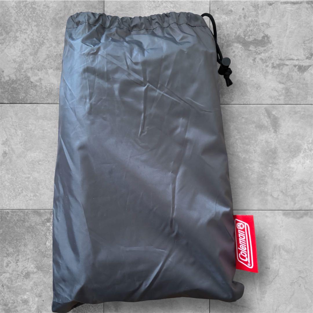 コールマン (Coleman) テント ツーリングドーム/LX 2〜3人用