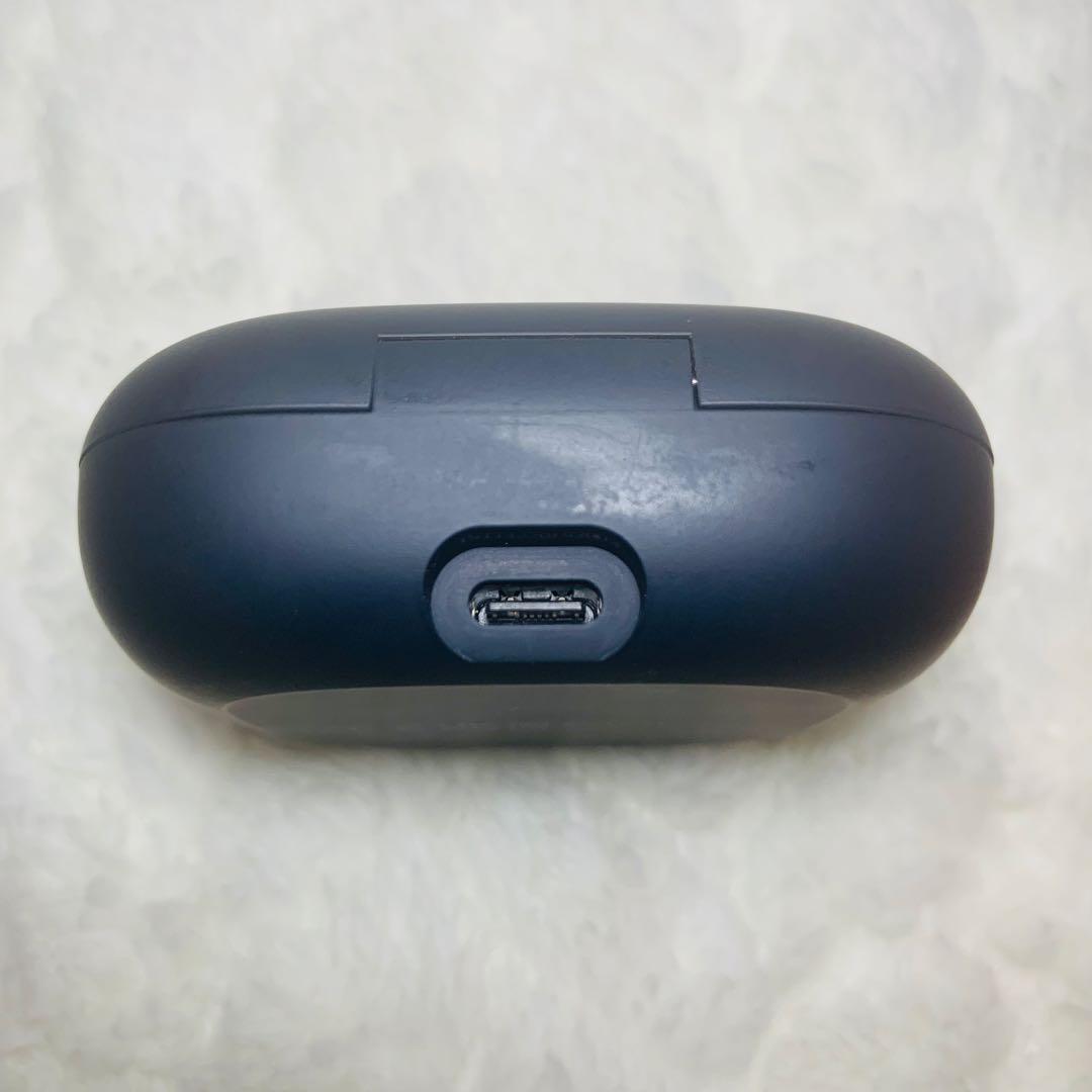 SHOKZ OPENFIT AIR ブラック　13