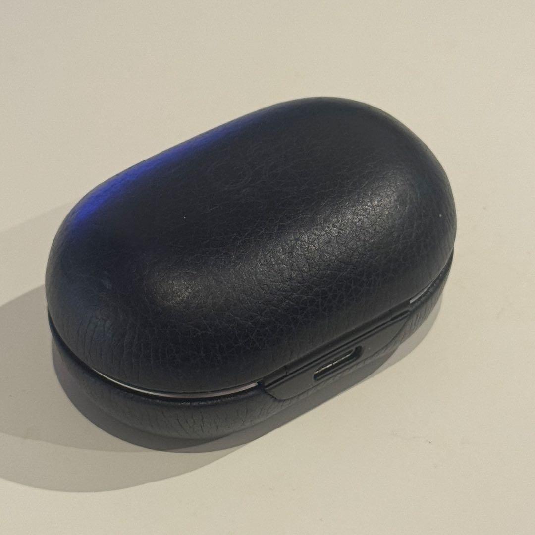 ヘッドホン Bang & Olufsen E8 3rd Generation