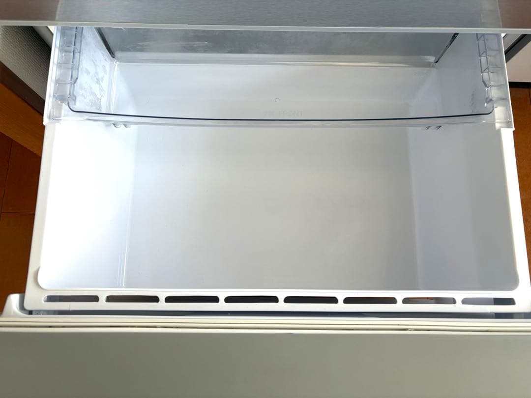 みーママ様取り置き専用