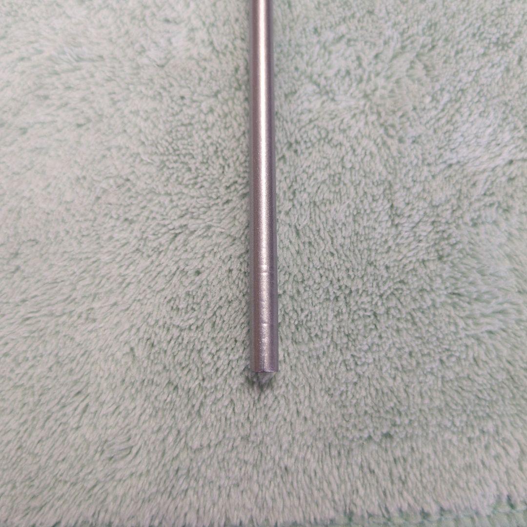 ダイワ 五天聖 １６尺と１８尺 ２本セット‼️