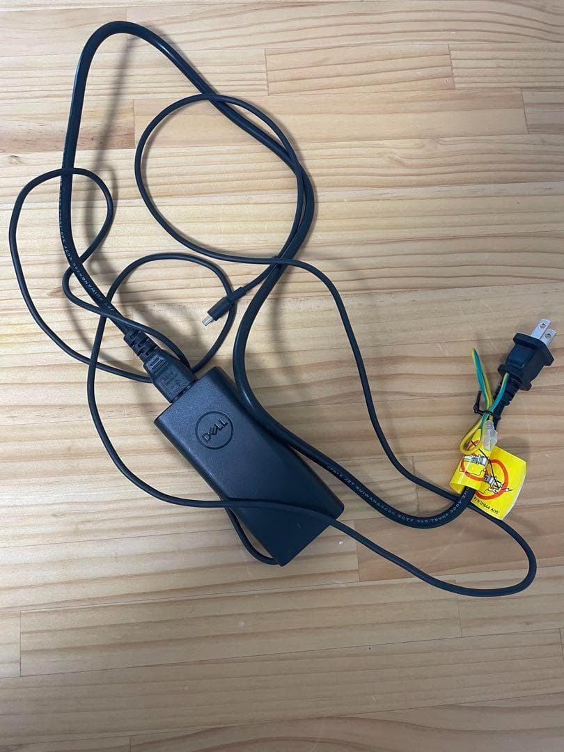 DELL Inspiron 14 5440 メモリ 16GB ストレージ1TB