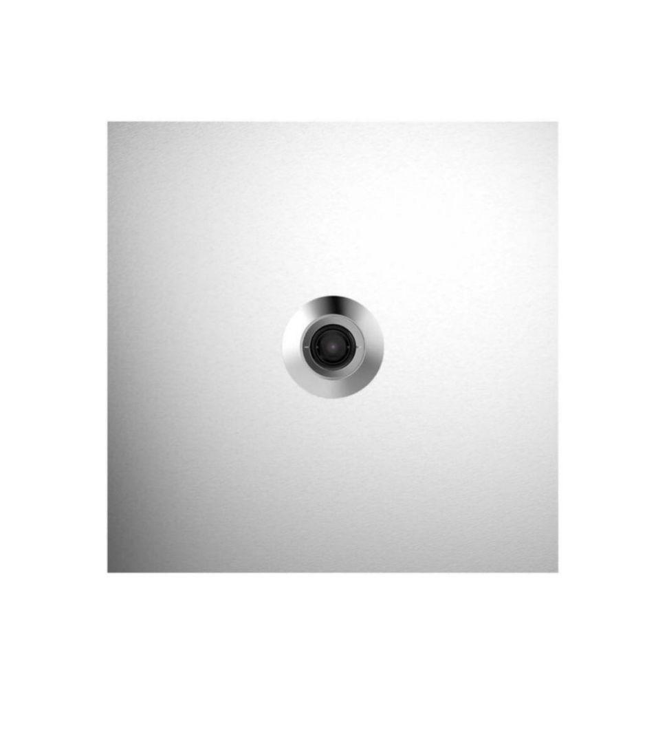 【2セット】AXIS F1005-E センサーユニット12M 新品未使用品