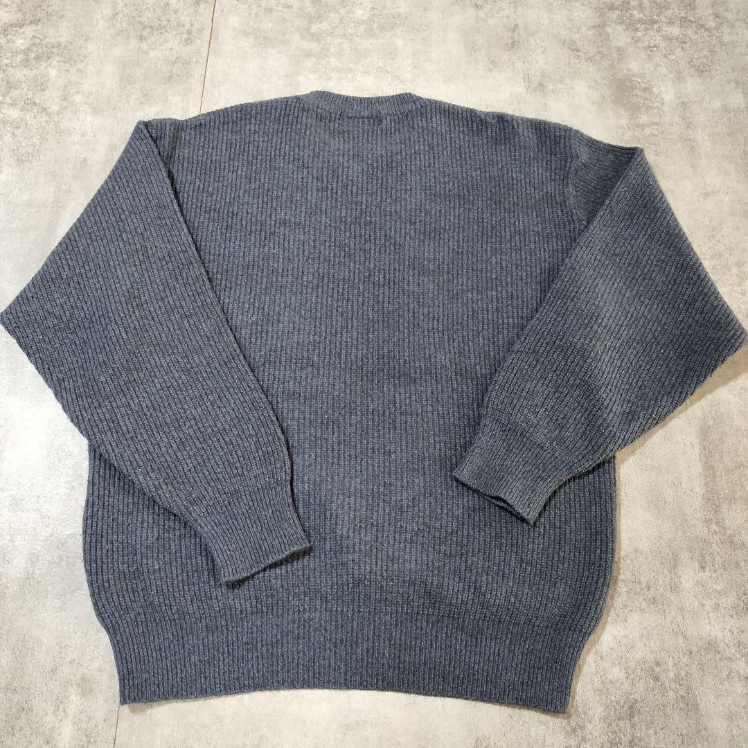 c-boy style city boy【No.27】コーデセットビンテージ