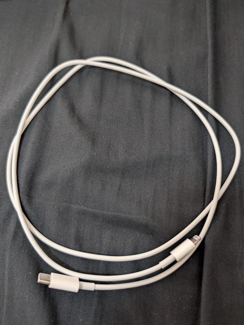 イヤホン AirPods 3rd Generation