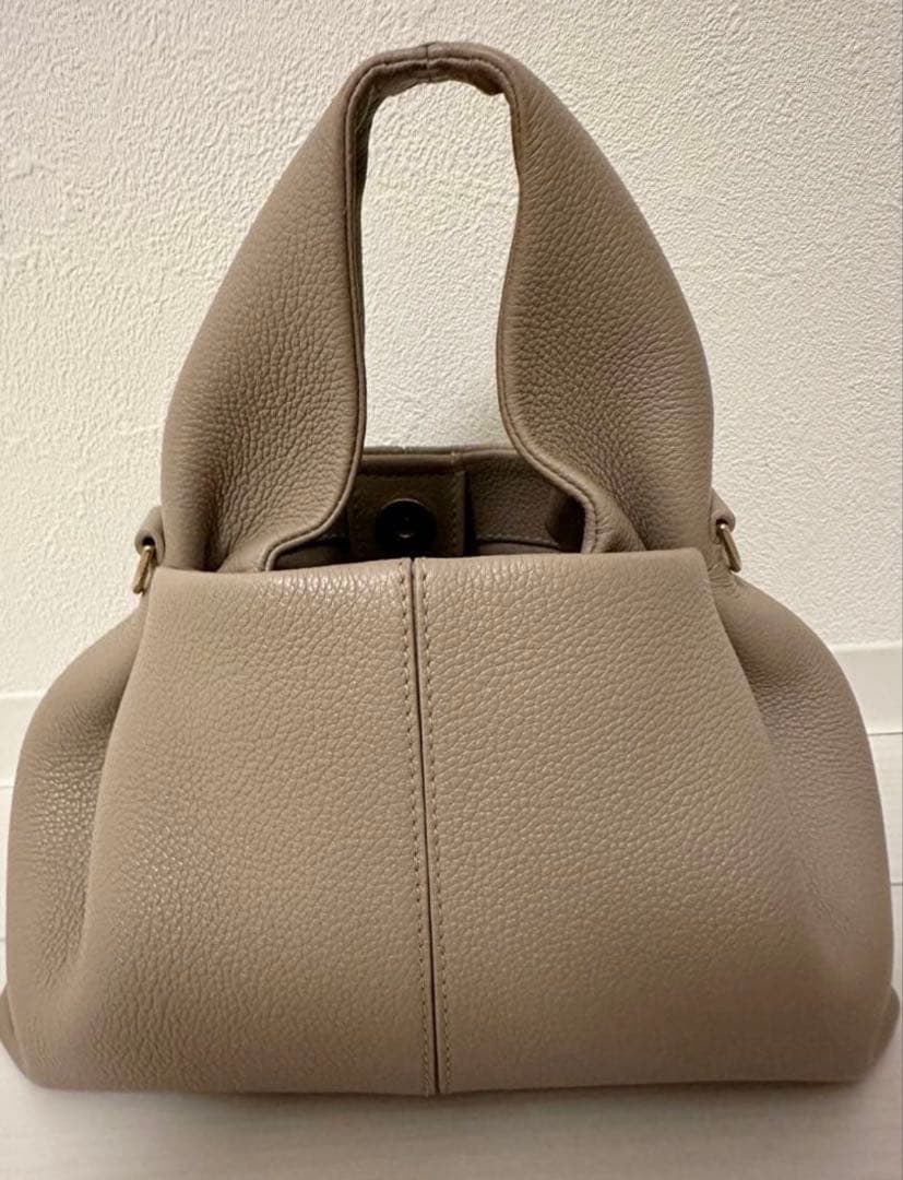 POLÈNE NUMERO neuf mini ポレーヌヌメロ ミニ