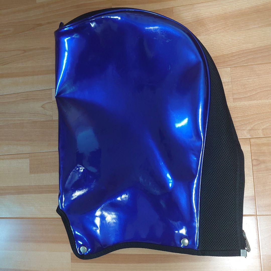 ゴルフキャディーバッグ／BRIDGESTONE TOURＢ／ブリヂストン