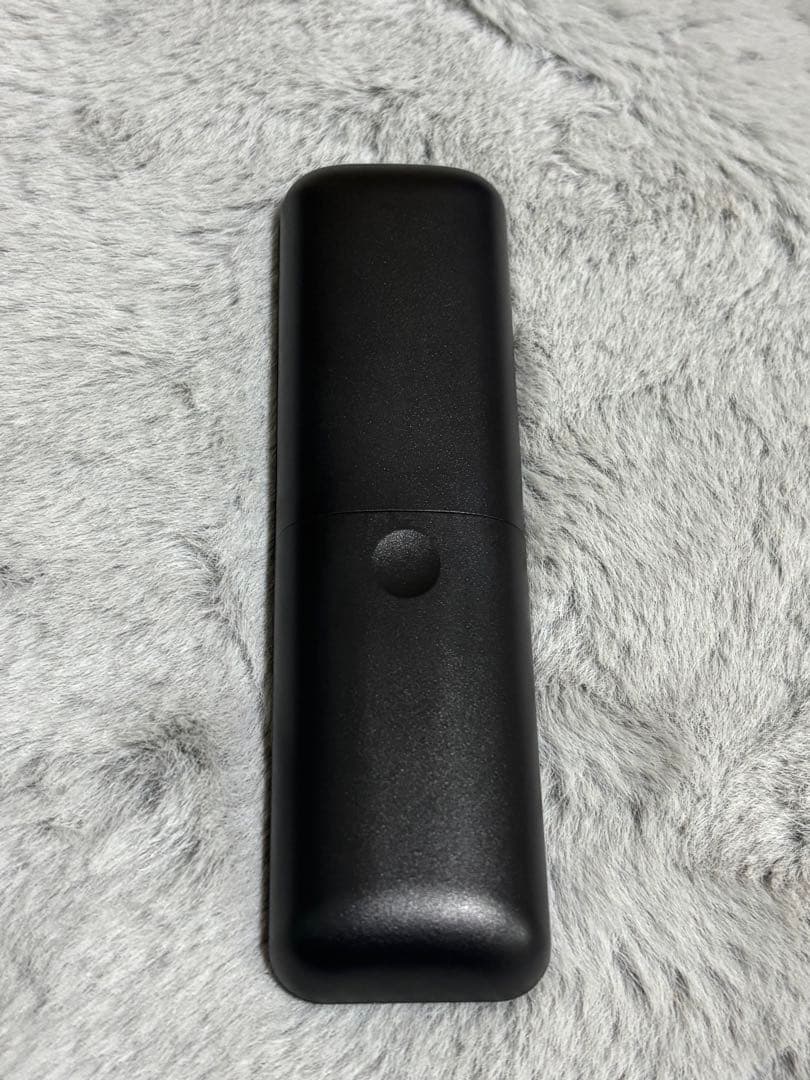 KENKO ヘッドレストリアモニター AN-M010 2024年製