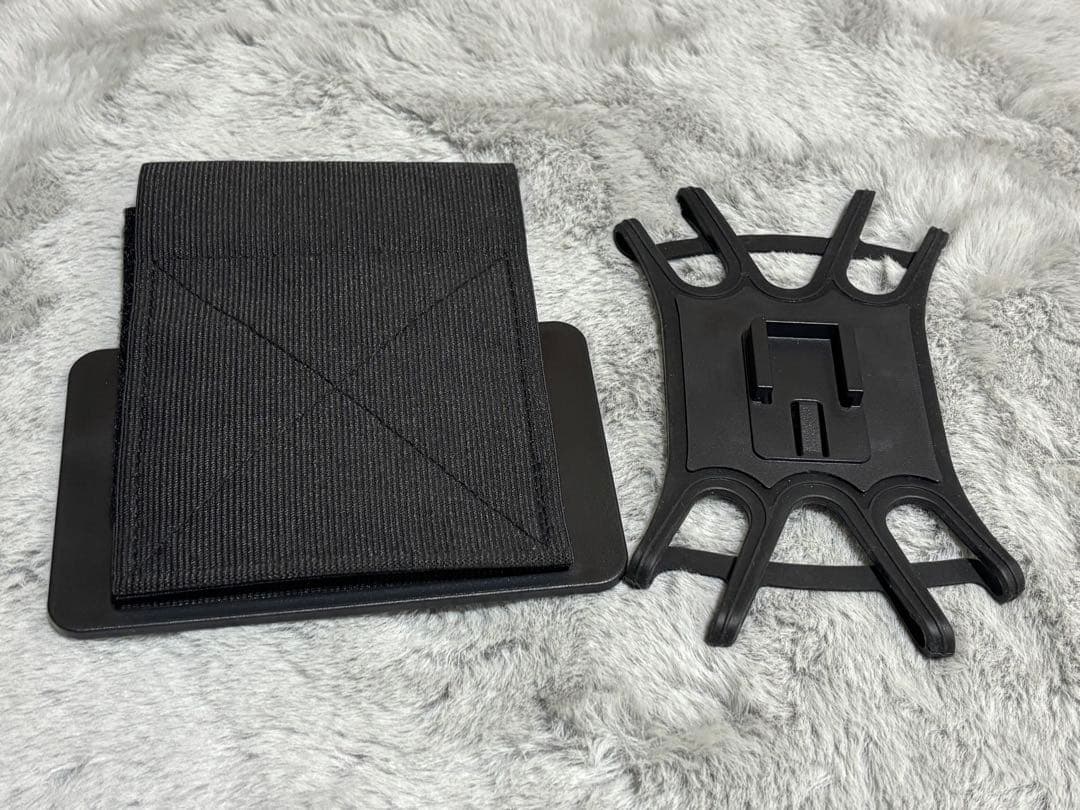 KENKO ヘッドレストリアモニター AN-M010 2024年製