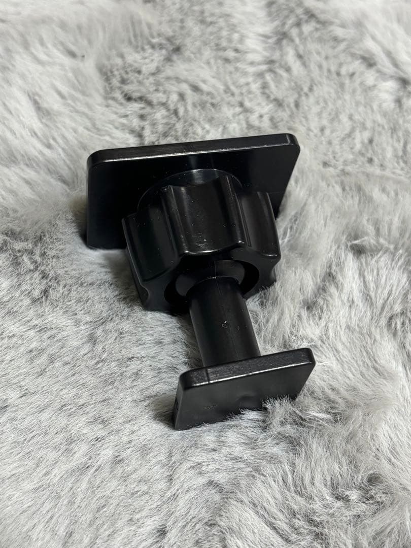 KENKO ヘッドレストリアモニター AN-M010 2024年製