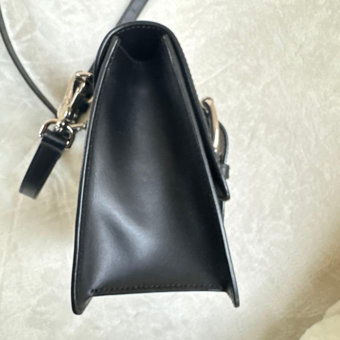 S*☆様 Vivienne Westeood のショルダーバッグ　ヴィヴィアン