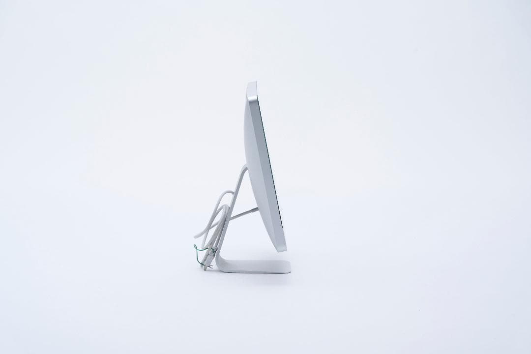 iMac キーボード　マジックマウス3点セット