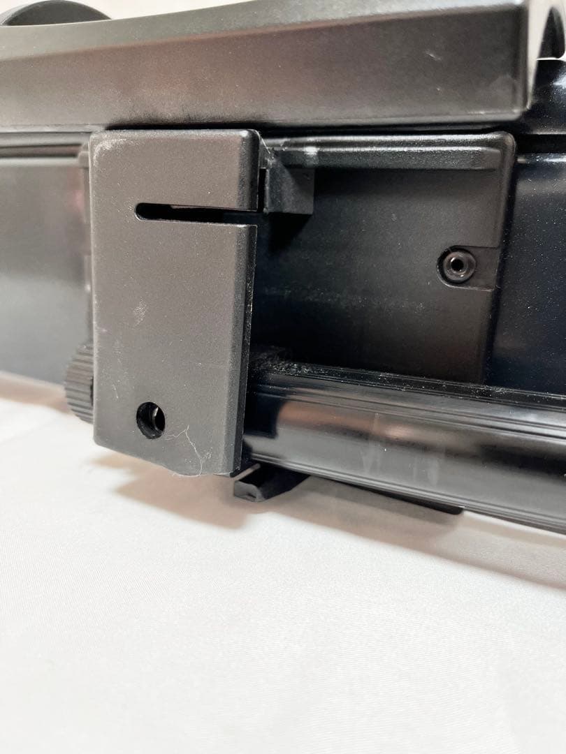 Grandview スクリーン GUP-60AFW