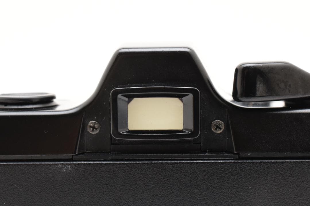 #248★動作品★PENTAX AUTO 110